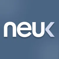 Neuk Real Estate
