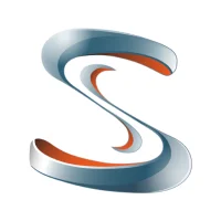 Faktura, účetnictví a nabídky