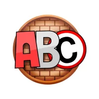 Palma ABC-Educação e Diversão