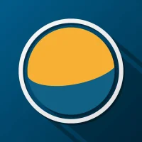 smileApp - die App zu Proffix