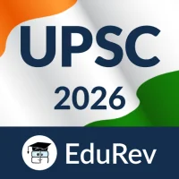 UPSC IAS Syllabus Preparation