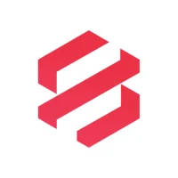 플라이빗 Flybit -신뢰할 수 있는 가상자산 거래소