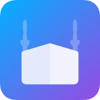 Moatheni: Muslim Prayer Times