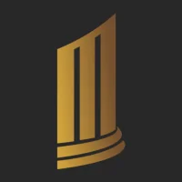 Mintyn - Everything finance