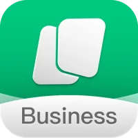 NewPay For Business