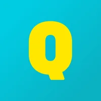 Qrabbl voor opdrachtgevers