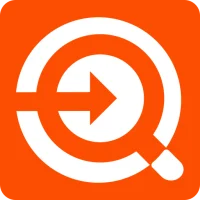 Quick Collect: Transfer App