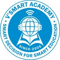 Vsmart Academy Official