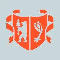 Berenberg Wealth Management